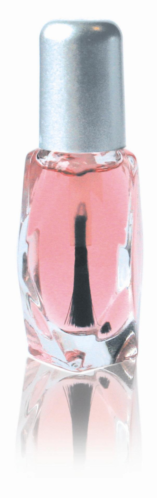 Couleur Caramel - Hardener Care to The Nails N° 31  (3700306988312)