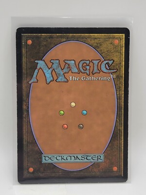MTG 1X Akroma, Angel of Wrath X1 Time Spiral (Timeshifted) Magic