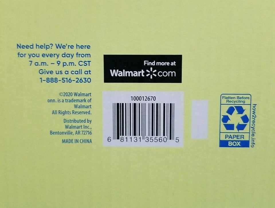 Focus Onn. Kit de accesorios para cámara de acción - Essentials para GoPro y otros **NUEVO** Foto 4 de 4