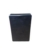 HSP-B5 Bluetooth Wireless Headset *New In Box*