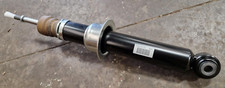 Jaguar Genuine T2R4353 OE Rear Shock Absorber. F-Type 3L Supercharged 403 AWJ