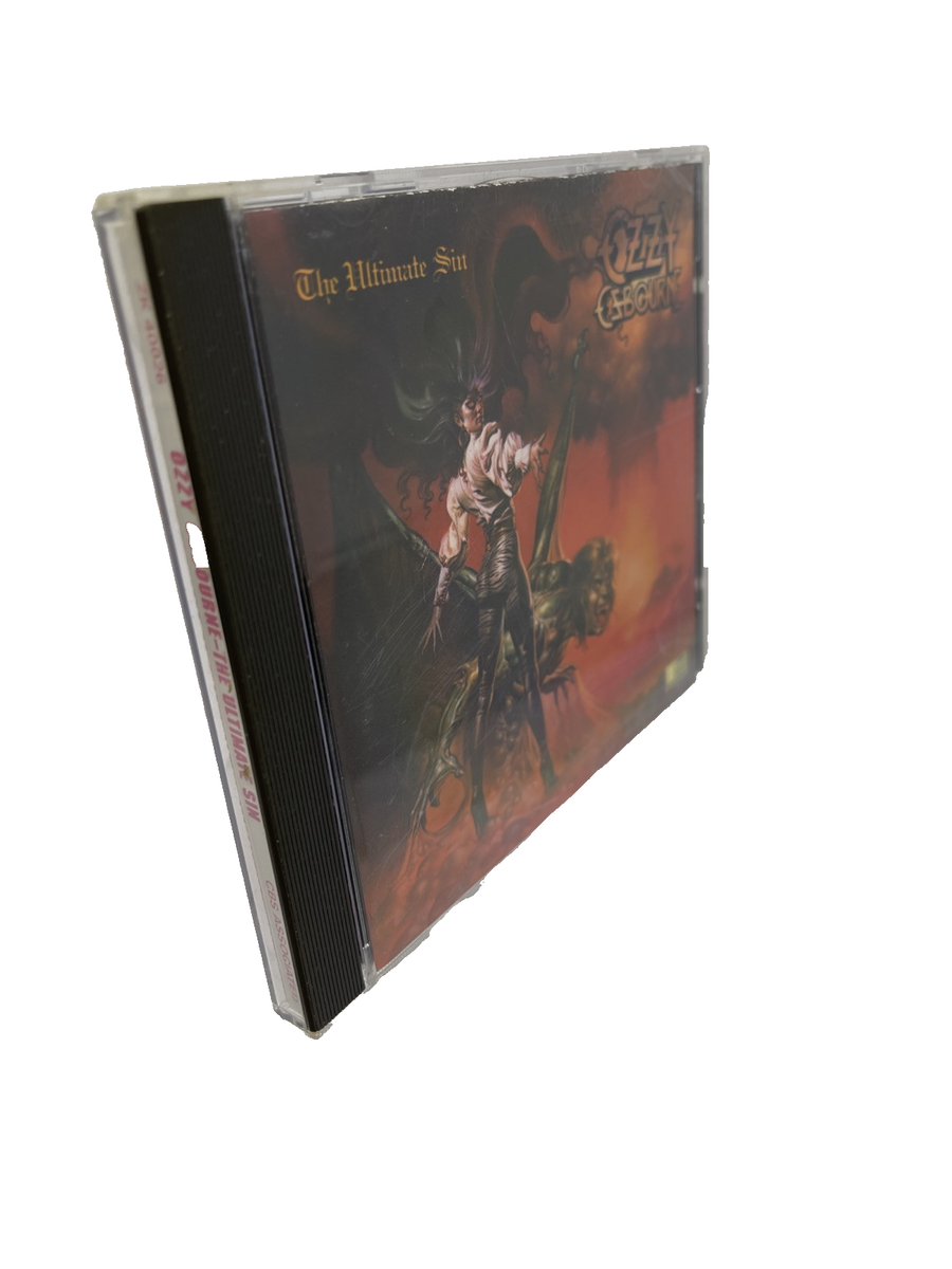 INSANITY DVD 10枚+3枚 Insanity Beachbody Set Of 10 DVD / CD Max Interval Training