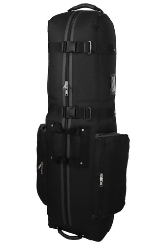 The Constrictor Golf Travel Bag Open Box | Excellent Condition | 1 Year Warranty
