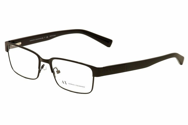 ax1017 glasses