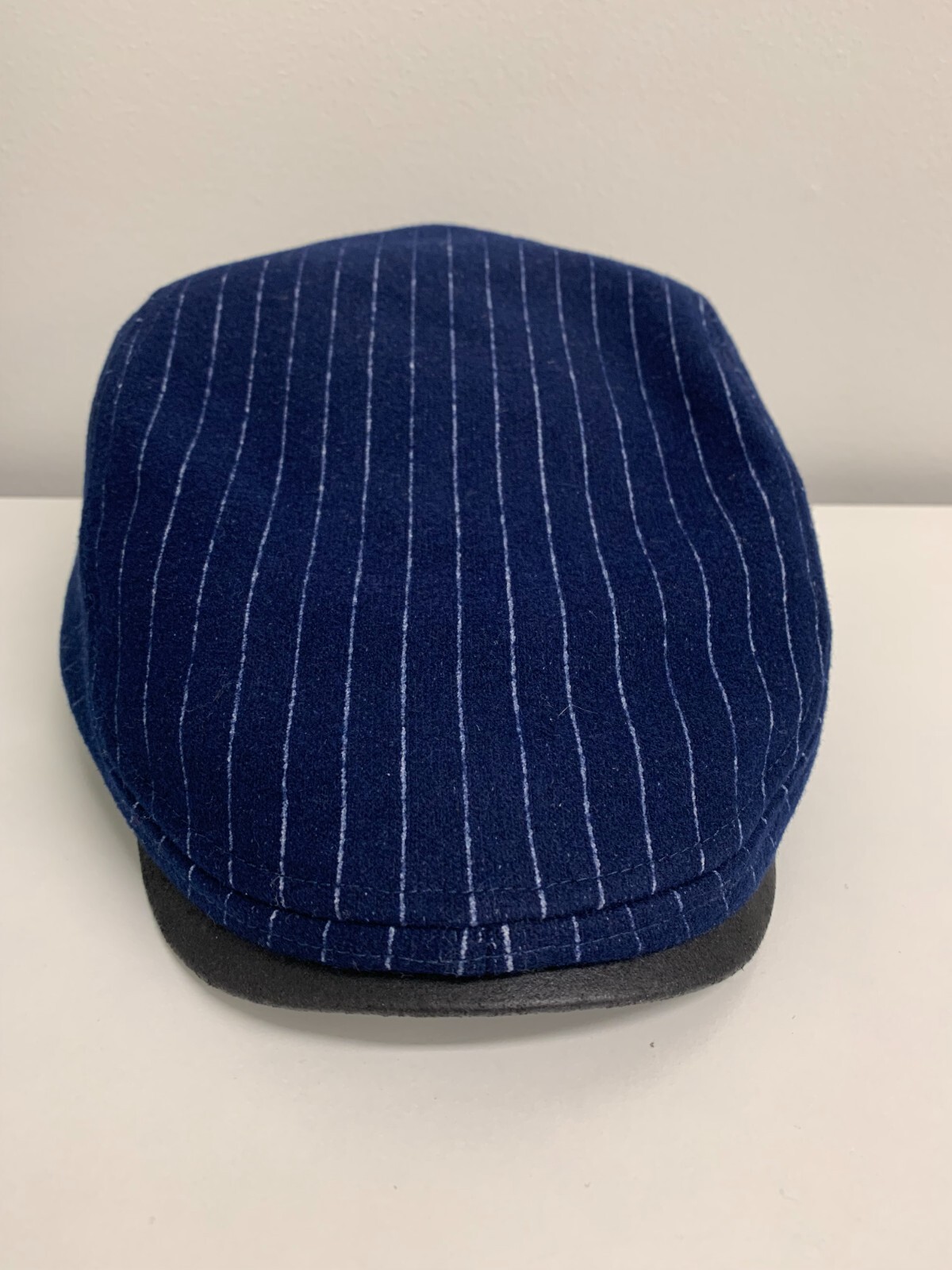 Boston Scally Co. Boston Scally Cap, The Speakeasy,… Gem