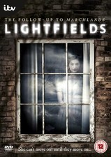 Image of Lightfields
