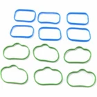 For Fel Pro Intake Manifold Gasket 2011-2019 Jeep Wrangler 3.2L 3.6L V6 Engine