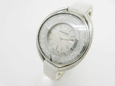swarovski 5158548
