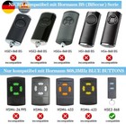 Bild 3 von 5