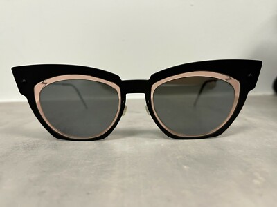 Lindberg 8321 52-21 D16/PU9