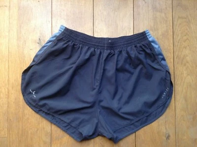 short homme "DOMYOS" taille M excellent etat - Photo 1/2