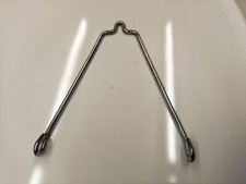 Kreidler flory mf 23 Konvolut