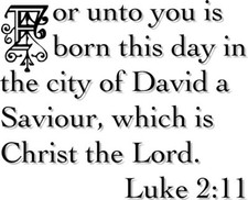 Design With Vinyl Home Wall Decals - Removable Wall Sticker Size: 14 in x 20 in