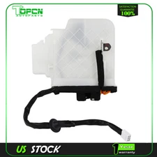 Rear Trunk Lid Lock Latch Actuator w/Power Liftgate for Toyota Sequoia 2008-2020