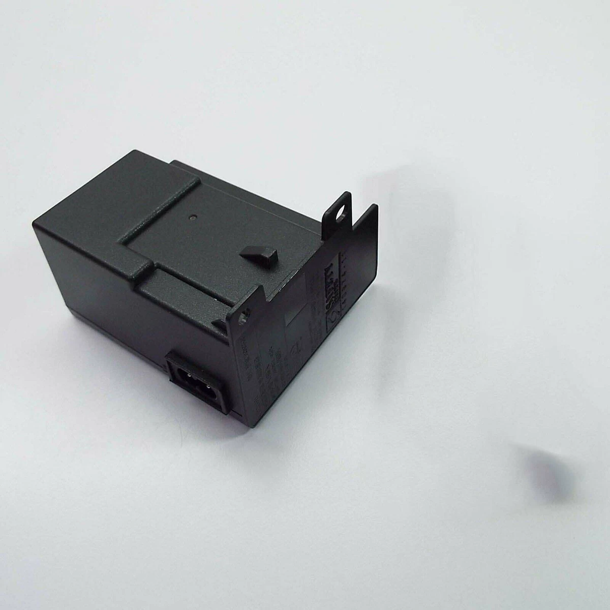 Original Printer Duplicator Power Board Printer Power Box