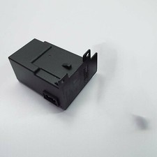 Power supply adapter k30362/k30363 fits for canon MX498 496 E488 492