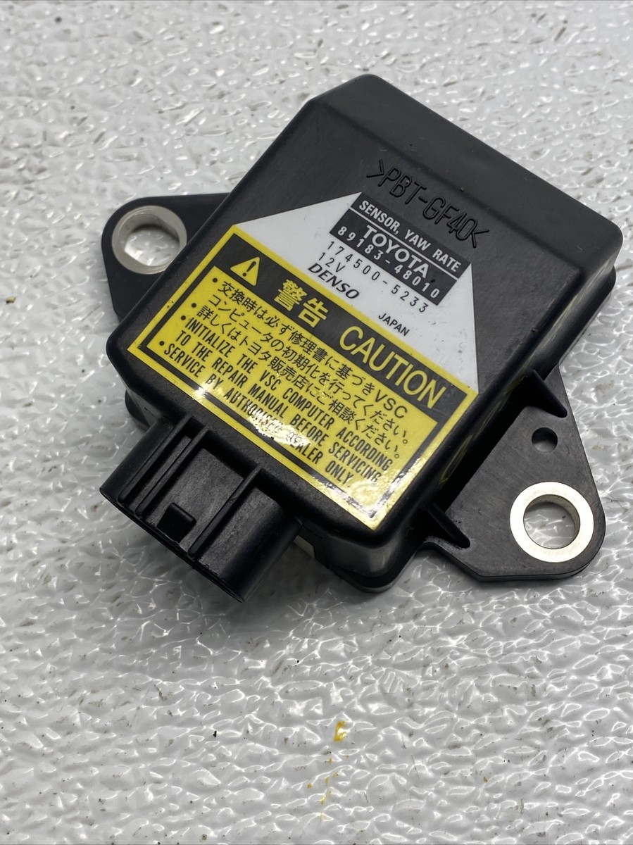 mpv0418 systema PTW 7inch従来型 ETiny] ECU/ Control Unit with Full Auto & 3 round Burst[For