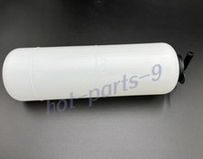 For Yanmar Engine Reserve Expansion Coolant Tank 50 60 65 80