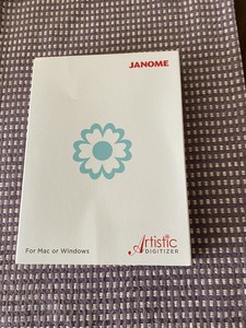 Embroidery Software For Mac Janome Embroidery Software For Mac Janome