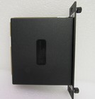 Picture 2 of 4