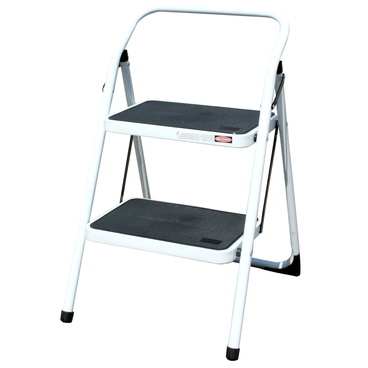 Amerihome on sale step stool