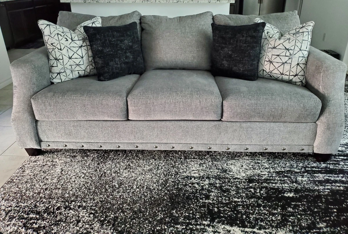 Broyhill Sofas for sale - eBay Broyhill Sofas for sale - eBay
