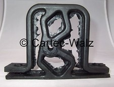 Auspuffhalter Auspuffgummi für BMW 3er (E36,E46), 5er (E39), Z4 (E85,E86) 