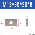 Bild 135 von 151