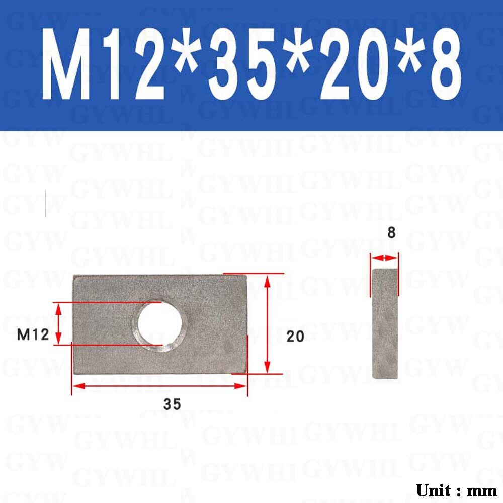 Bild 135 von 151