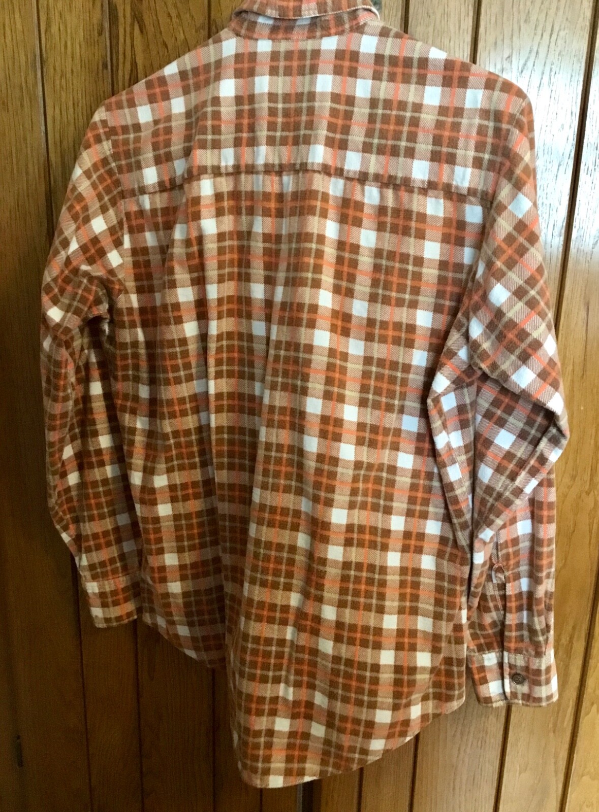 Picture 9 of 22