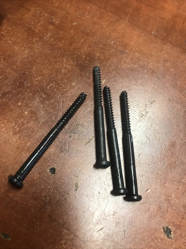 Used OEM Parts Armature Assembly For Porter Cable 735 Tiger Reciprocating Saw - Image 2 of 4