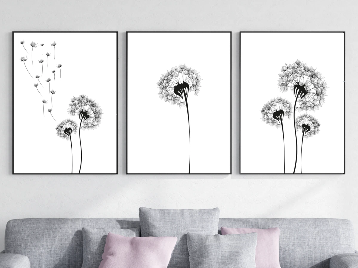 Wall art prints on sale uk