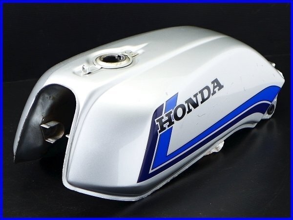 ホンダ CB750F フューエルタンク FB用 CB900F CB1100F 6x10TE36 HONDA CB1100F Genuine Fuel Tank CB750F CB900F | eBay