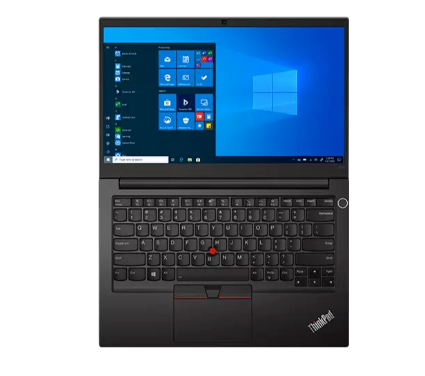 Lenovo ThinkPad E14 Gen 3 14