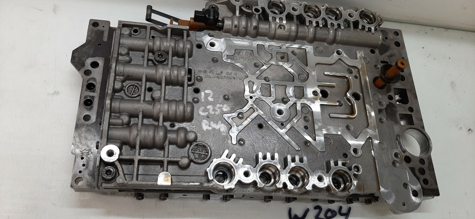 Picture 1 of 5