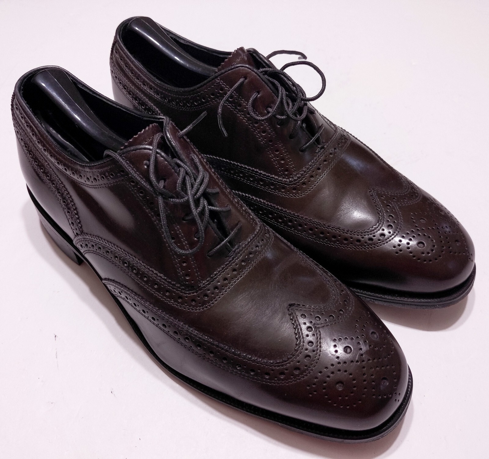 florsheim 17066