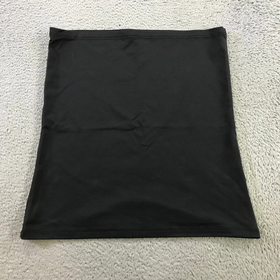 Banda de compresión Tommie Copper para mujer extra grande recuperación Infinity Core Foto 4 de 4