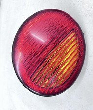 Rückleuchte Bremsleuchte rechts VW New Beetle (9C) 1C0945096D