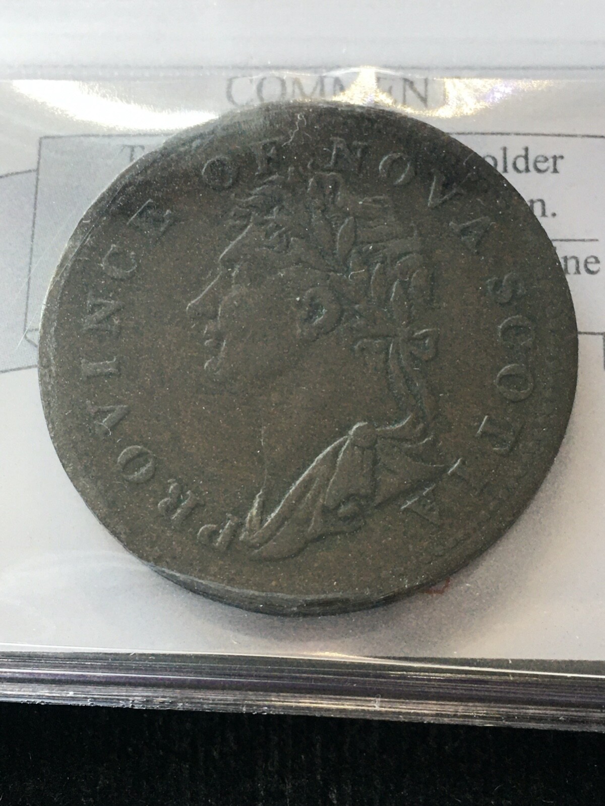 Picture 4 of 8