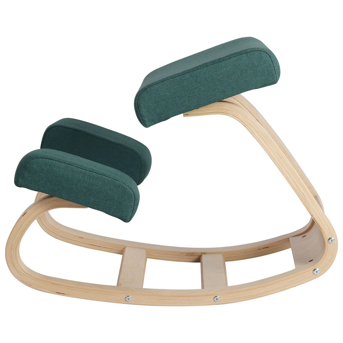 Varier kneeling 2024 chair ebay