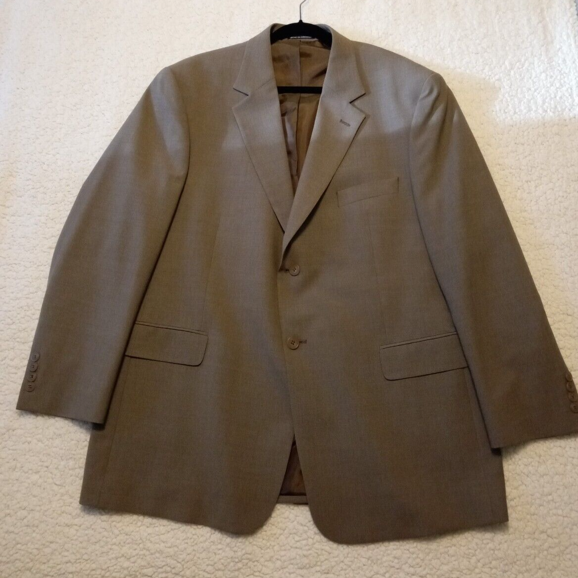 Foto 1 di 6