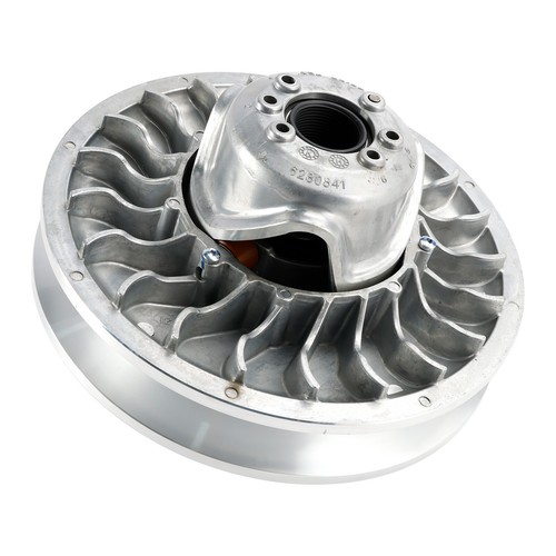 Rear Clutch Variator Primary 420686738 For Can-Am Maverick X3 Turbo Rr/R 17-2. - Picture 8 of 12