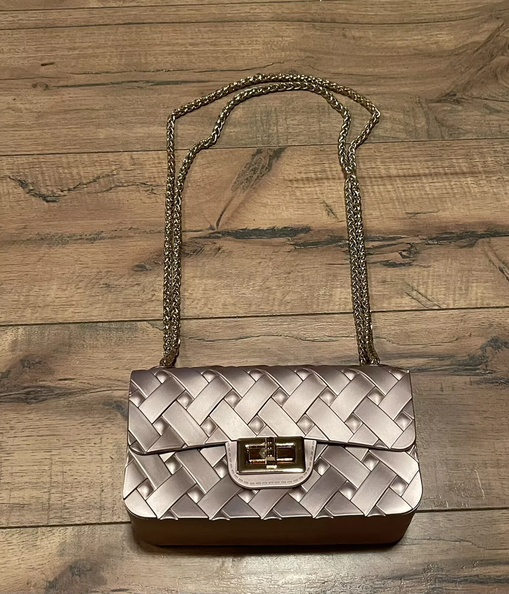 Hand purse under 100 sale
