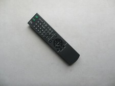 Mando a distancia para Sony DVP-NC800H DVP-NC80VB DVP-NC85HB DVP-NS41P reproductor de CD DVD
