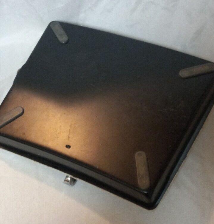 Picture 4 of 4