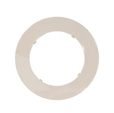 System Sensor F110 - Same Day Shipping (SEALED)