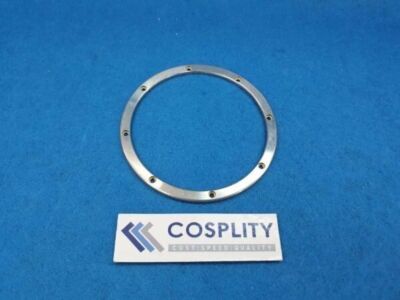 AMAT 0021-11057 SST SEAL CLAMP, HEAD ASSY, PAD CONDITION