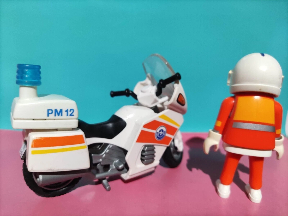 Motorcycle doctor online ebay