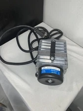 Simple Deluxe LGPUMPAIR38 Air Pump 602 GPH 18W 38L/min 6, Tested & Works