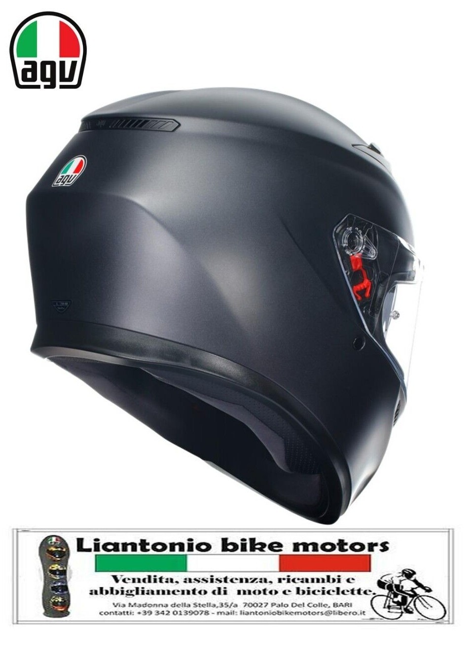 Foto 2 di 6